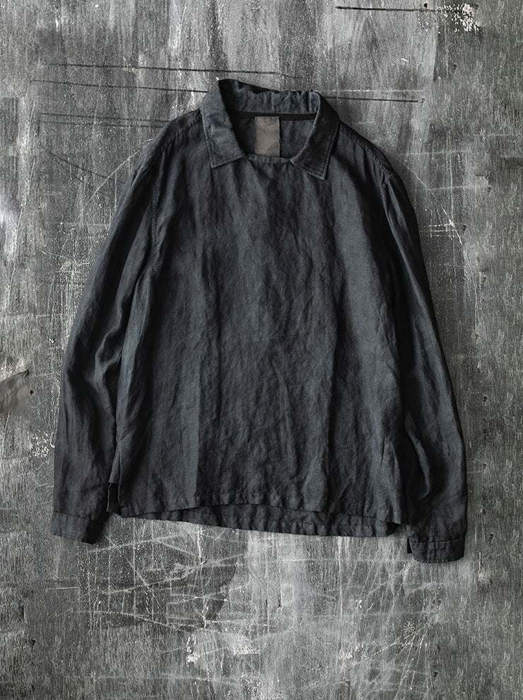 BIEK VERSTAPPEN<brMENS SHIRT