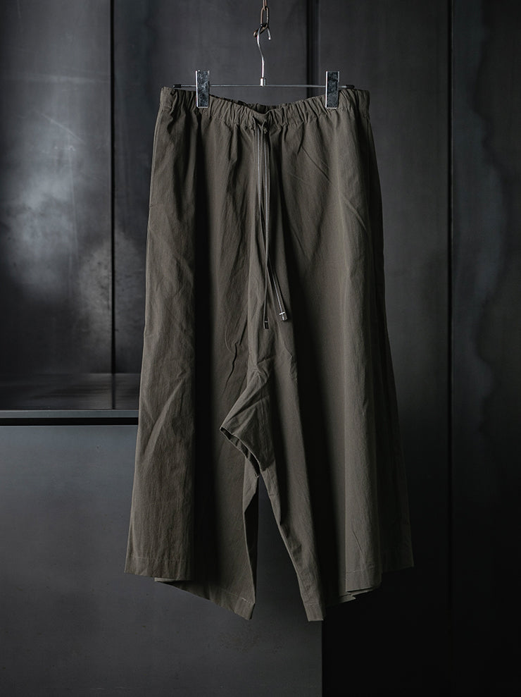 WRIGHT + DOYLE<br>UNISEX MELDON SHORTS / NORI