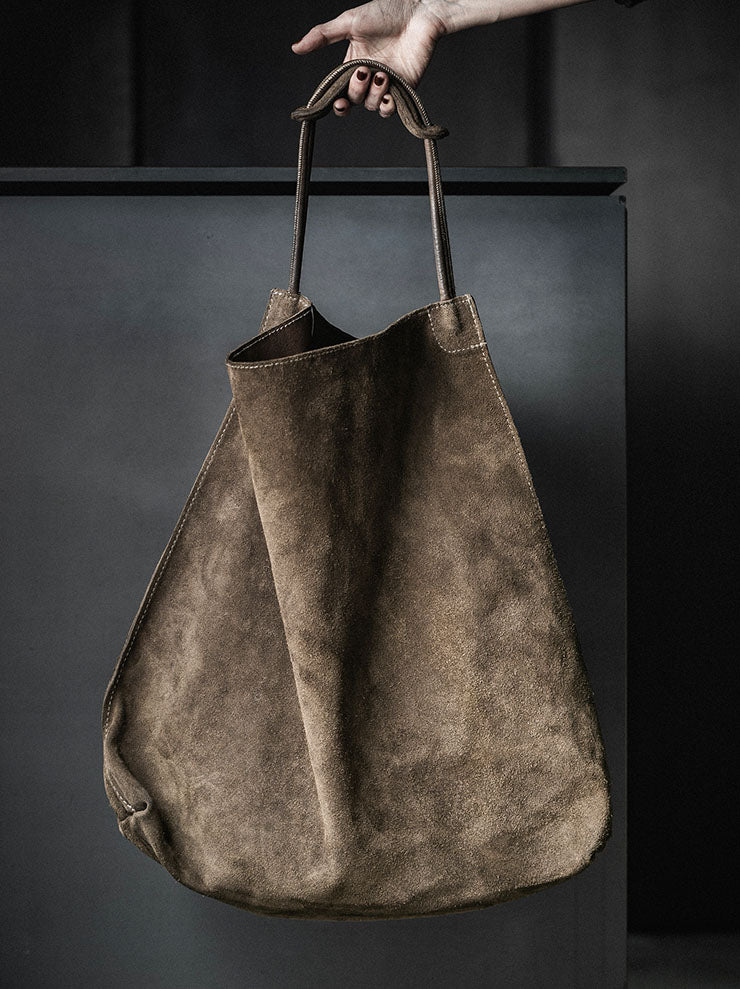 GUIDI