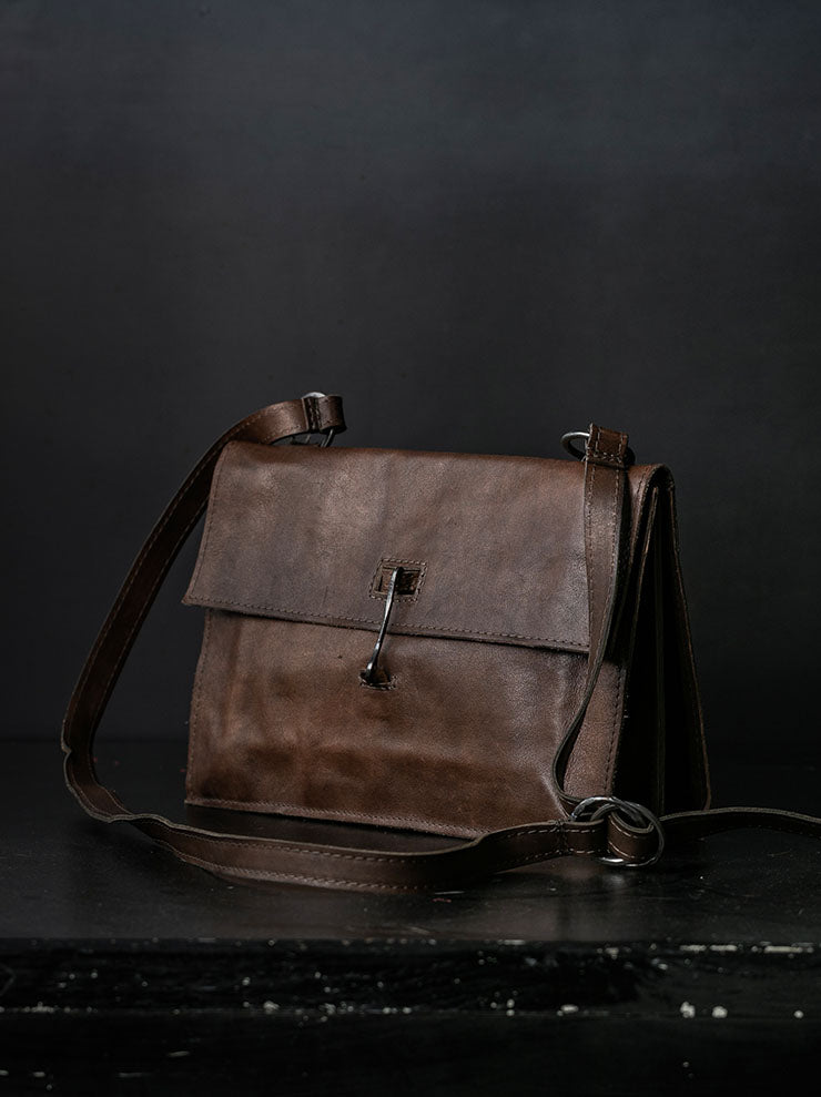 tagliovivo<br>ソフィエットバッグ H.D. CULATTA / MORO