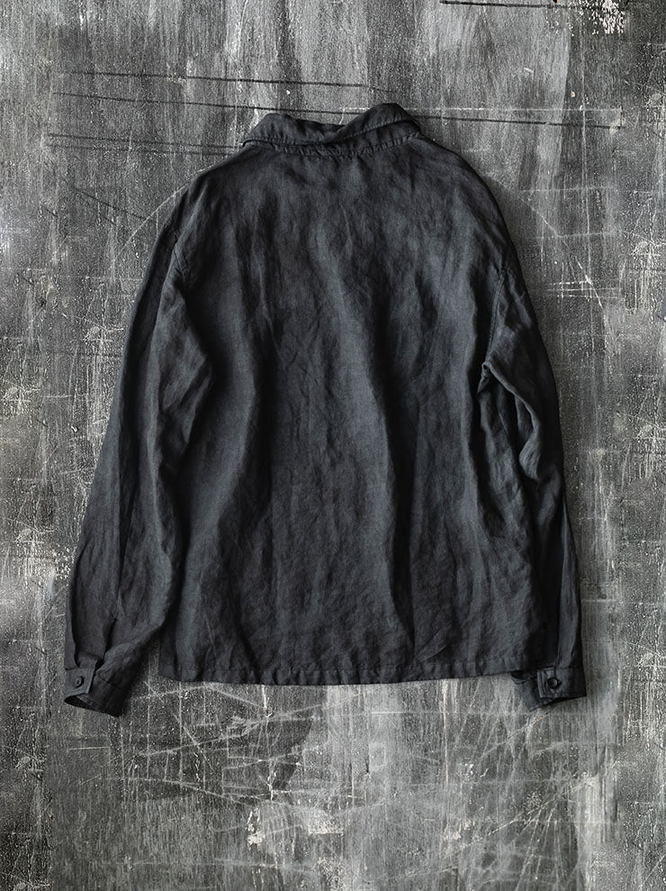 BIEK VERSTAPPEN<brMENS SHIRT