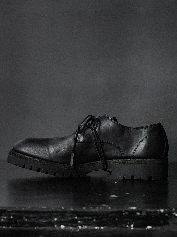 GUIDI