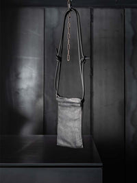 GUIDI