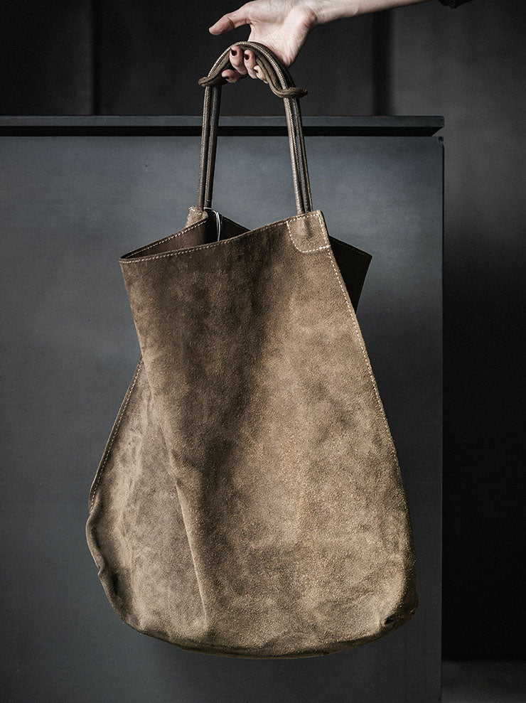 GUIDI