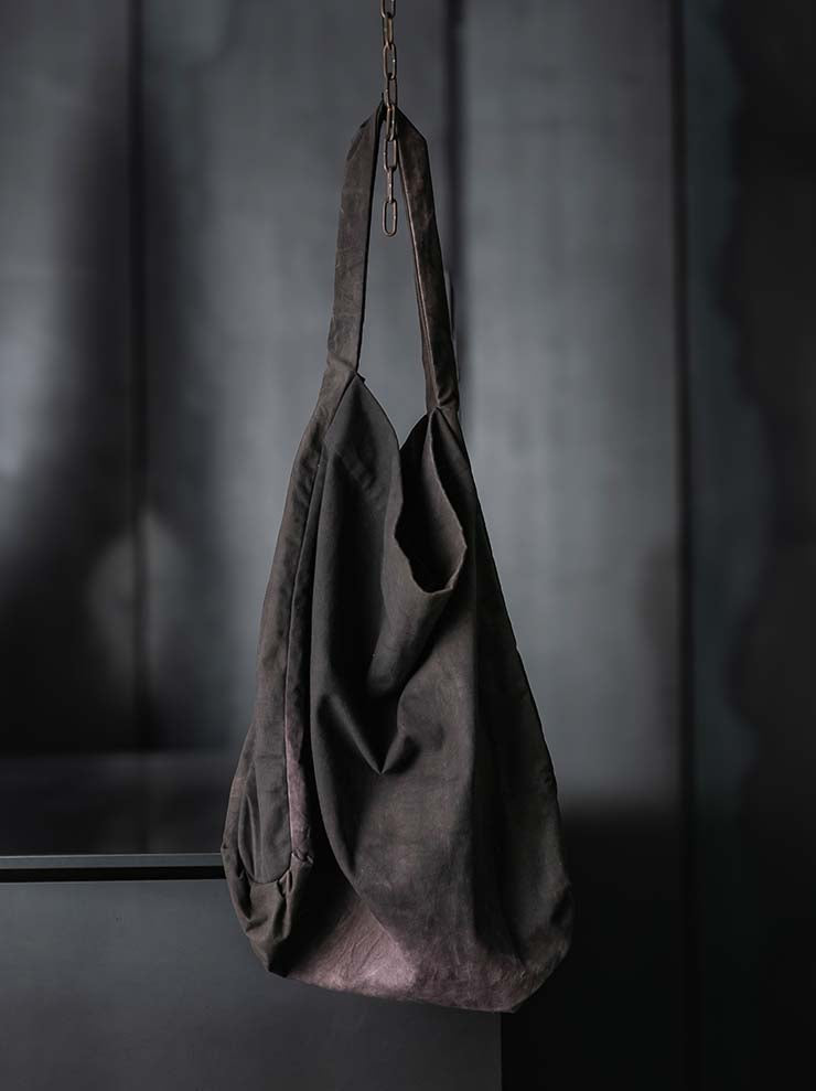 GATHERING<br>Single Bag / DARK MONET