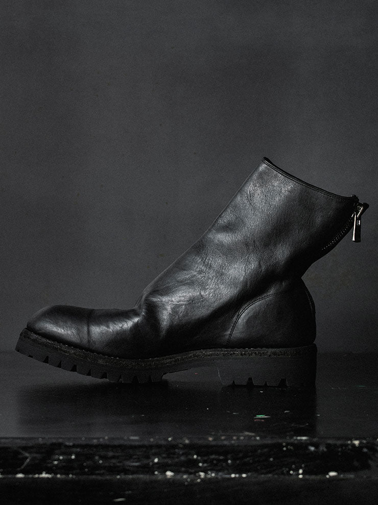 GUIDI
