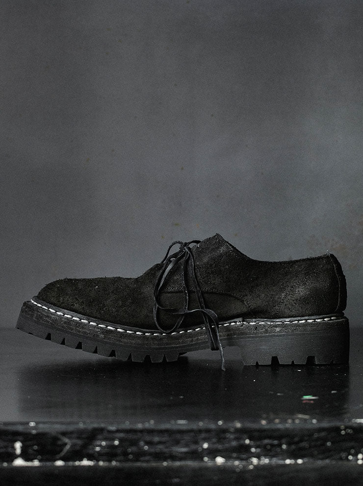 SHOES_M