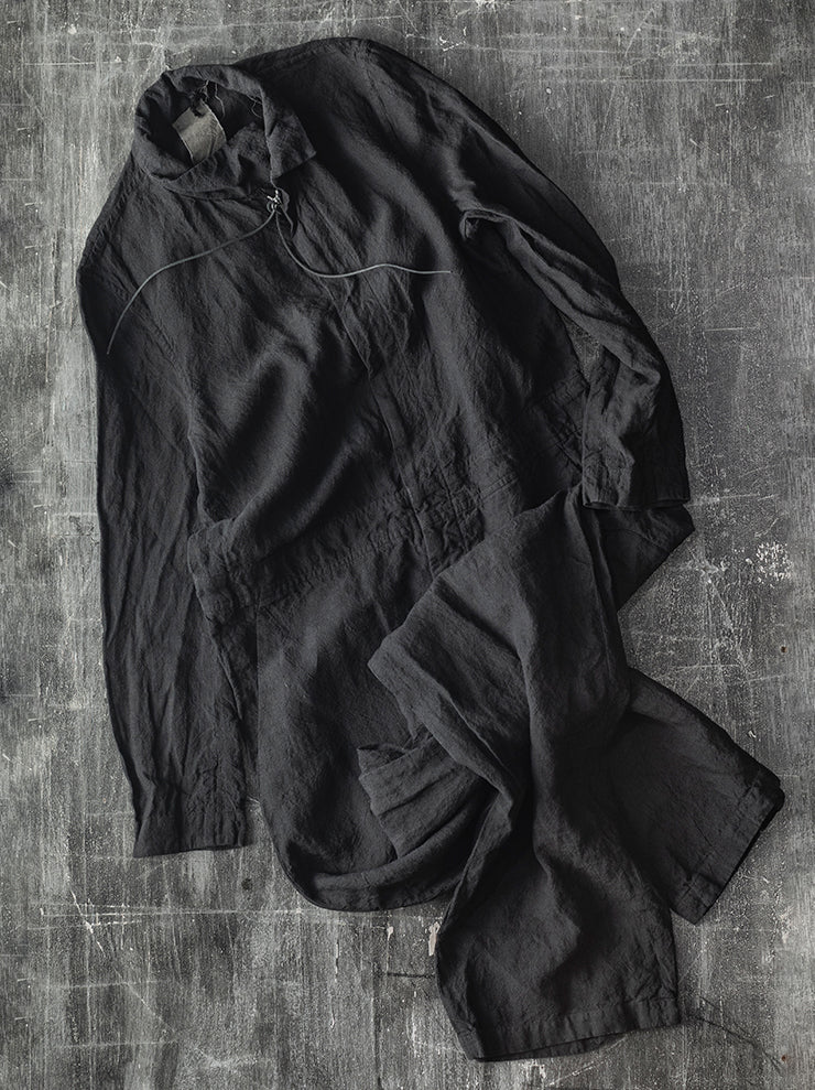 BIEK VERSTAPPEN<br> UNISEX JUMPSUIT