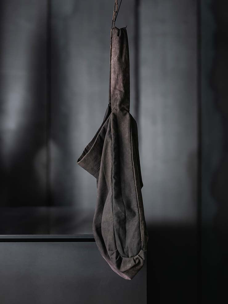 GATHERING<br>Single Bag / DARK MONET