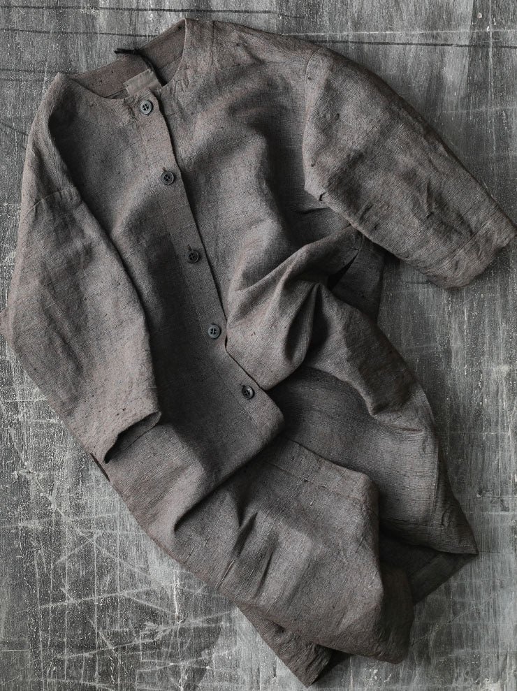 BIEK VERSTAPPEN<brWOMENS COAT