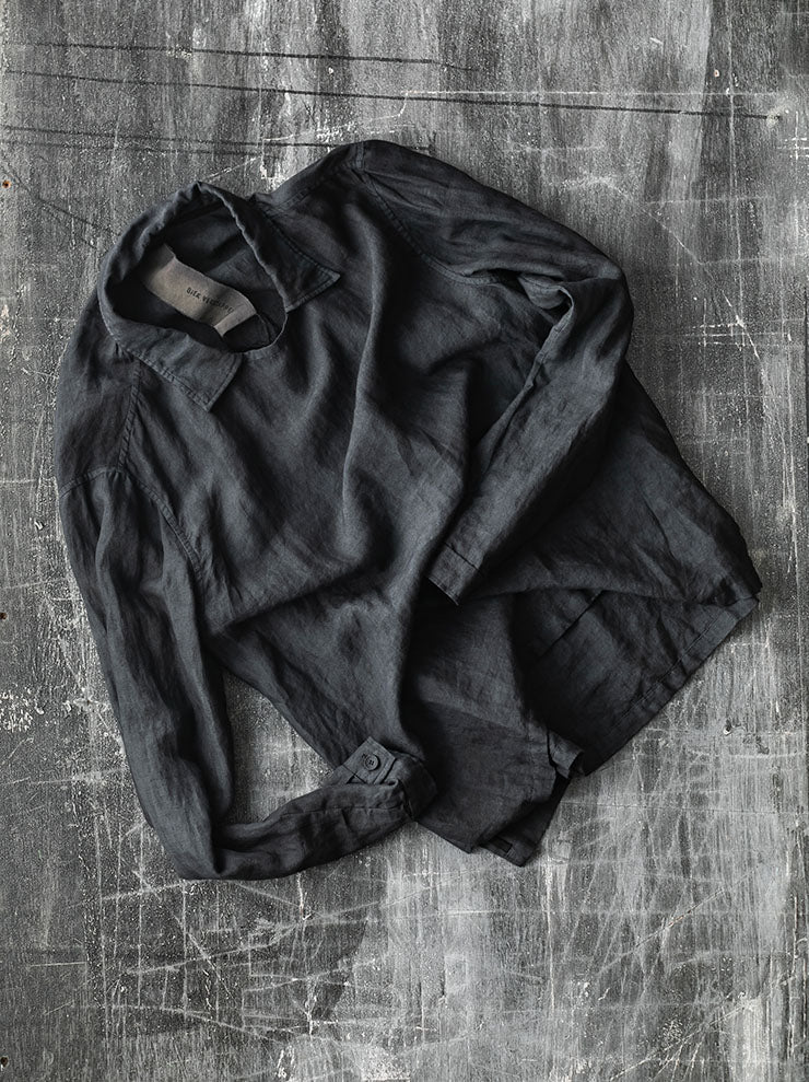 BIEK VERSTAPPEN<brMENS SHIRT