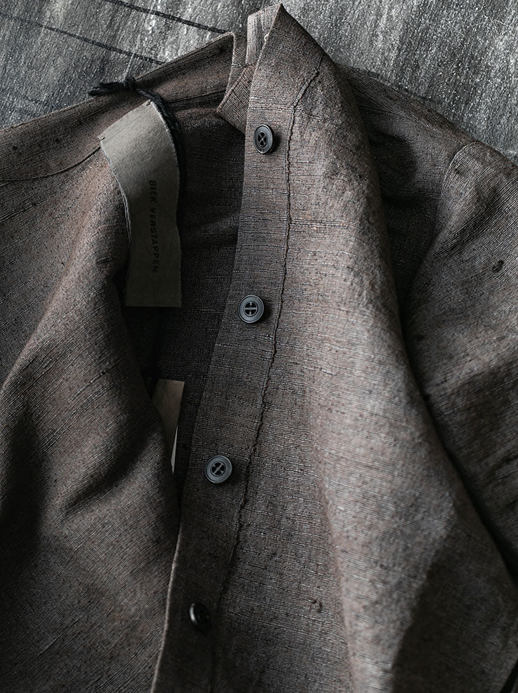 BIEK VERSTAPPEN<brWOMENS COAT