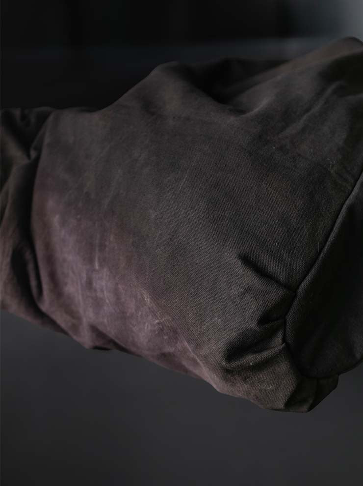 GATHERING<br>Single Bag / DARK MONET