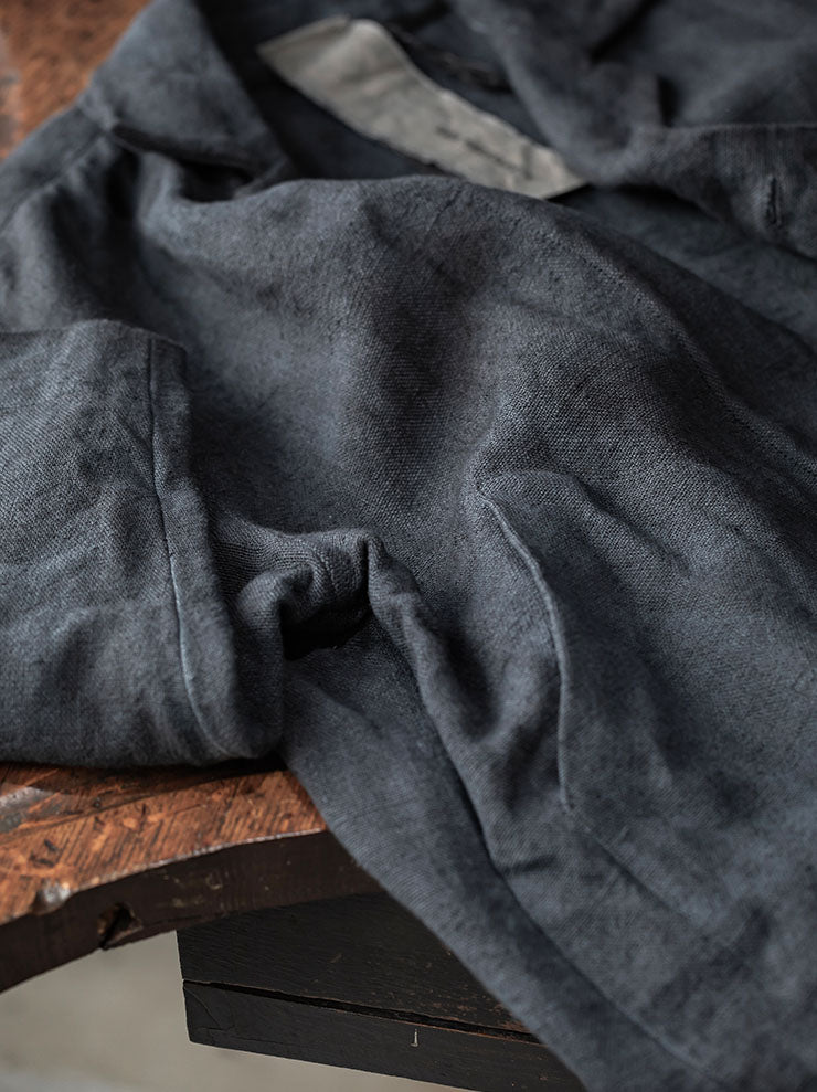 BIEK VERSTAPPEN<br>UNISEX ブルゾンコート / CO06B-U