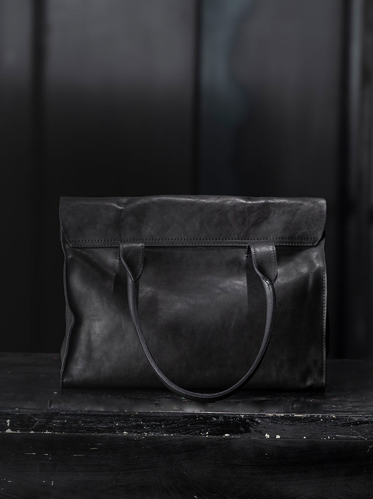 tagliovivo<br>ドクターバッグ L CULATTA / BLACK