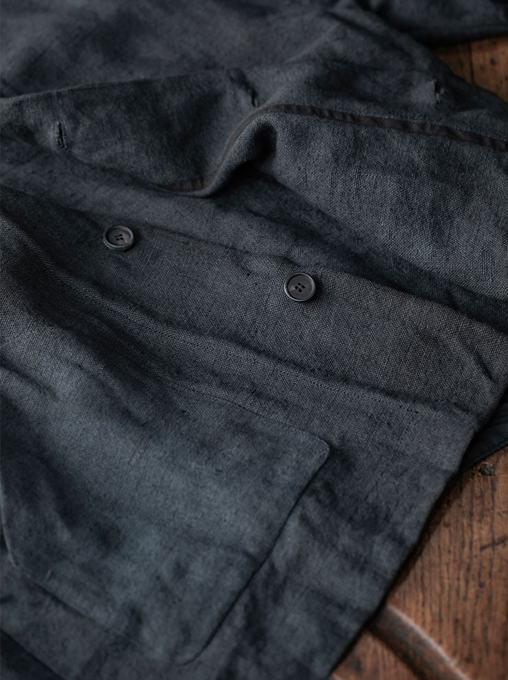 BIEK VERSTAPPEN<br>UNISEX ブルゾンコート / CO06B-U