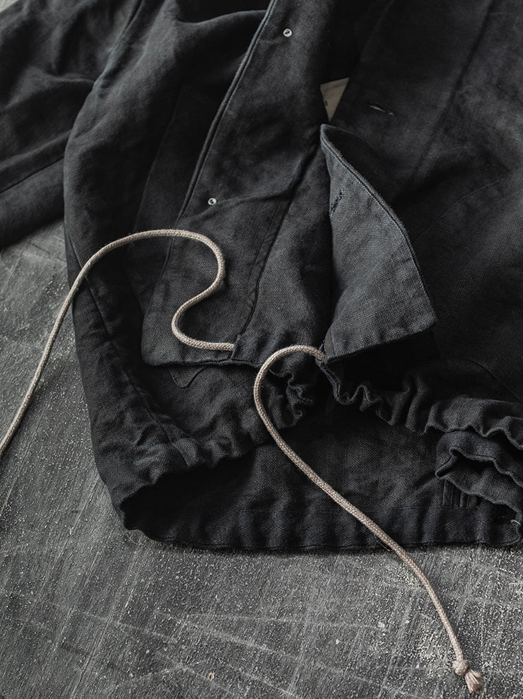 BIEK VERSTAPPEN<br>UNISEX BLOUSON COAT