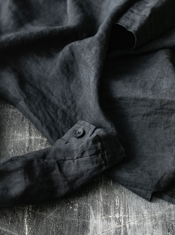 BIEK VERSTAPPEN<brMENS SHIRT