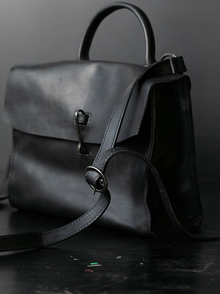 tagliovivo<br>ドクターバッグ XS CULATTA / BLACK