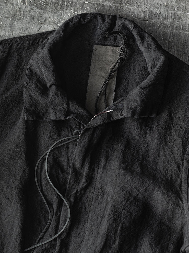 BIEK VERSTAPPEN<br> UNISEX JUMPSUIT