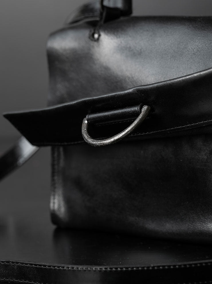 tagliovivo<br>ルナバッグ S CULATTA LUX / BLACK