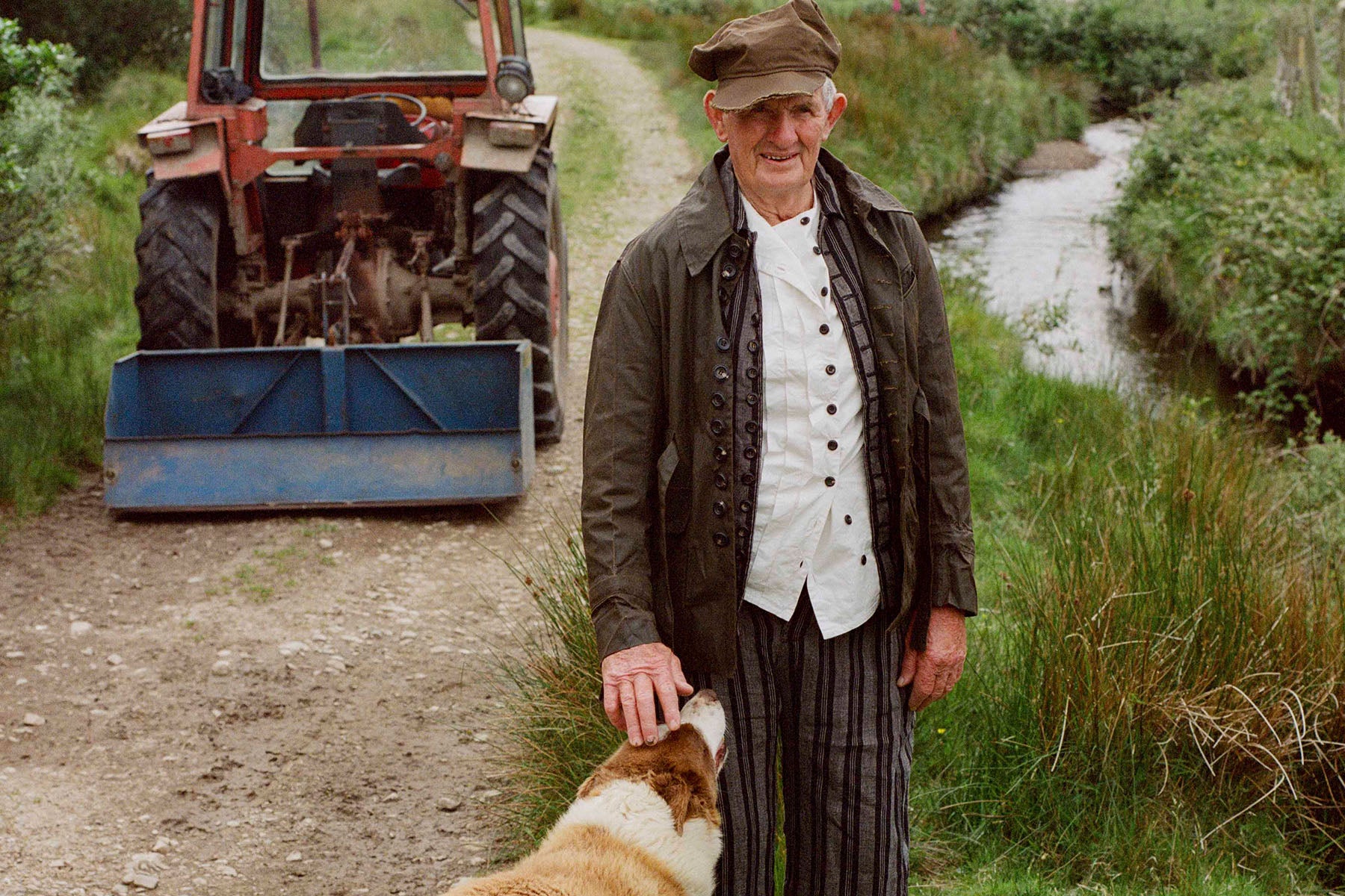 24日帰省です。 24TH OF AUGUST