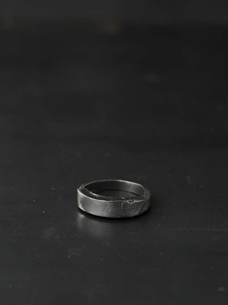 DETAJ<br>MIRROR RING / 06