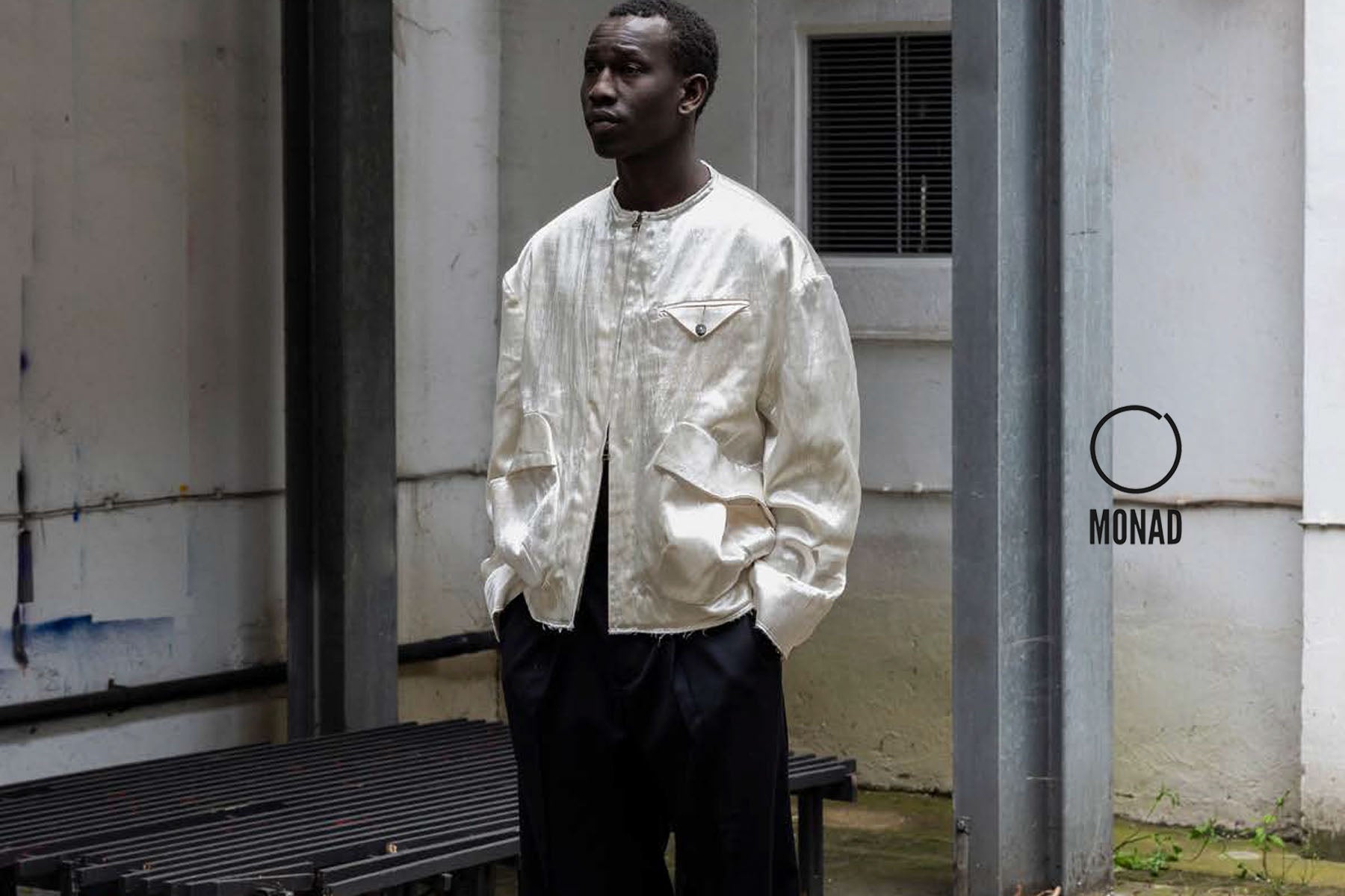 24日帰省です。 24TH OF AUGUST