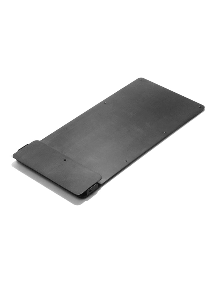 CLAUSTRUM<br> Clipboard BLACK