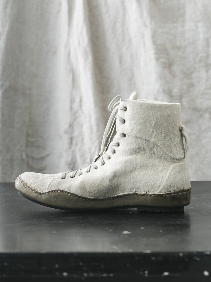 SHOES_M