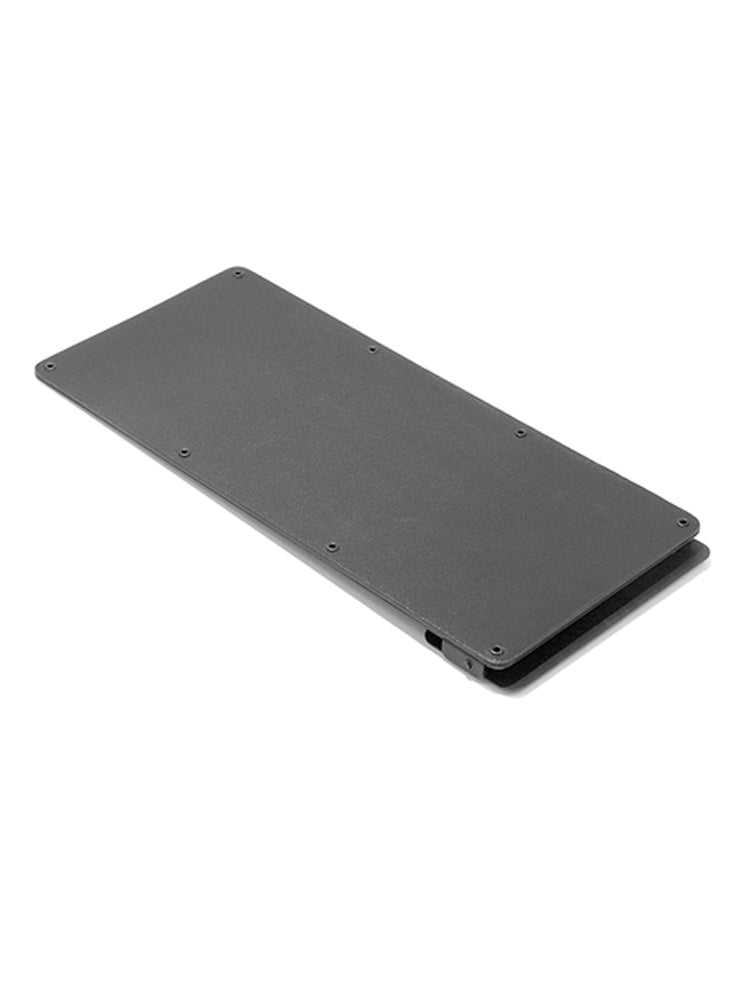 CLAUSTRUM<br> Clipboard BLACK