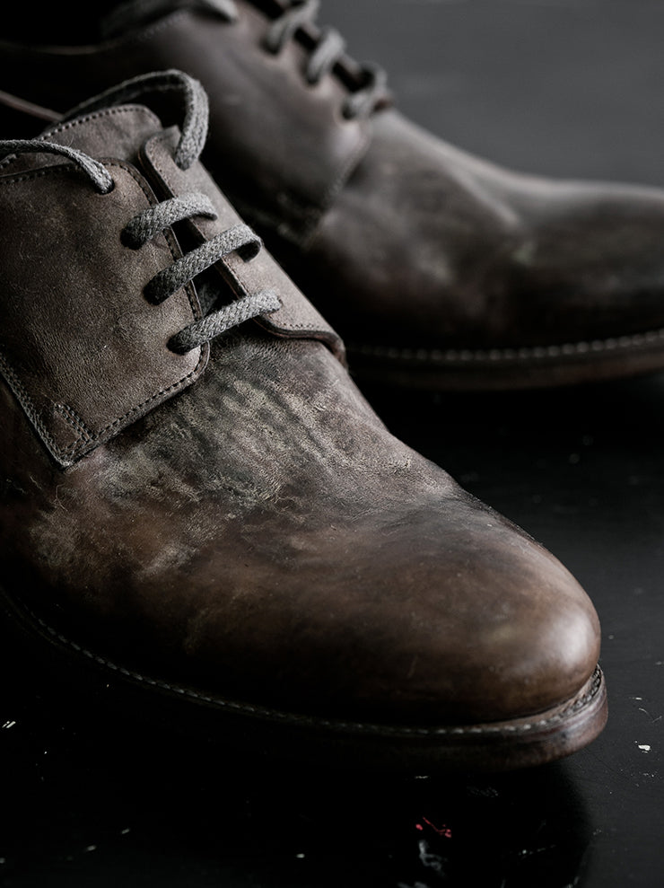 DIMISSIANOS&amp;MILLER<br> Men's Clutter Derby Classic Shoes
