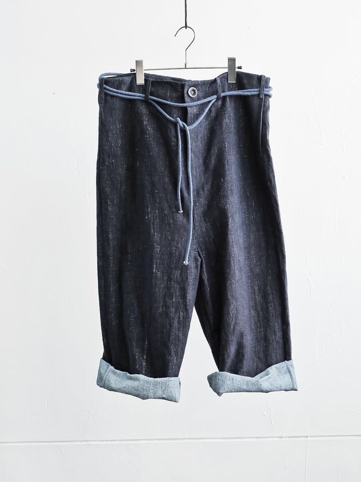 toogood<br> Trousers SCULPTOR