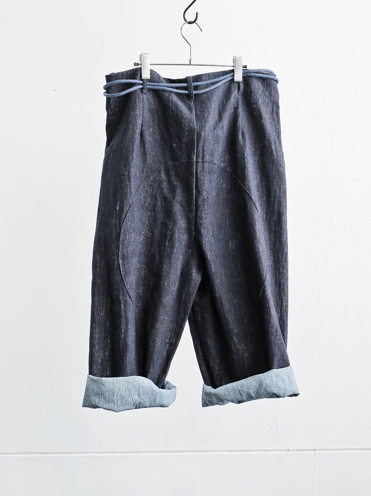 toogood<br> Trousers SCULPTOR